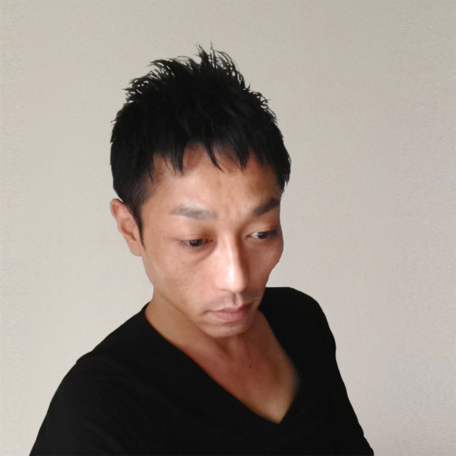 井口 和記)