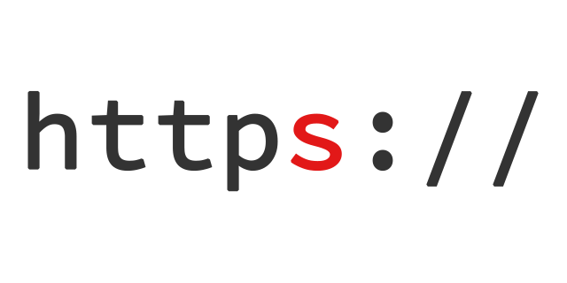 Google、 HTTPS（HTTP over TLS / Transport Layer Security）を優遇すると発表