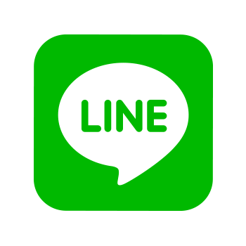 LINE「BEYOND LINE」への取り組み発表